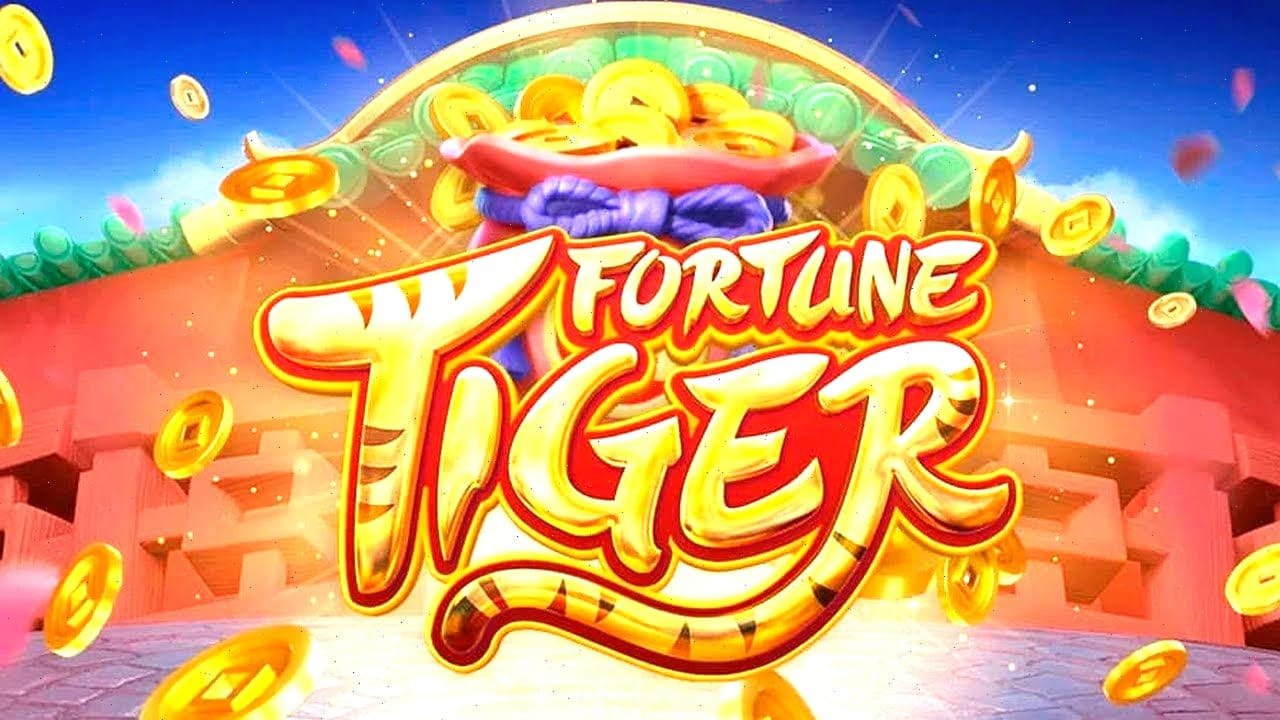 12bet