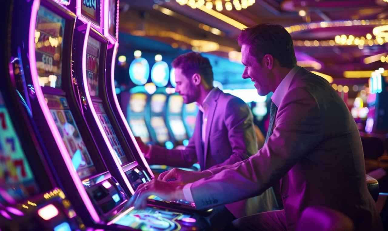 12bet