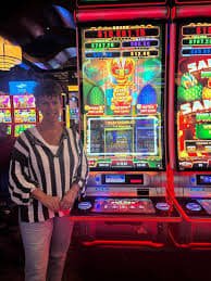 12bet