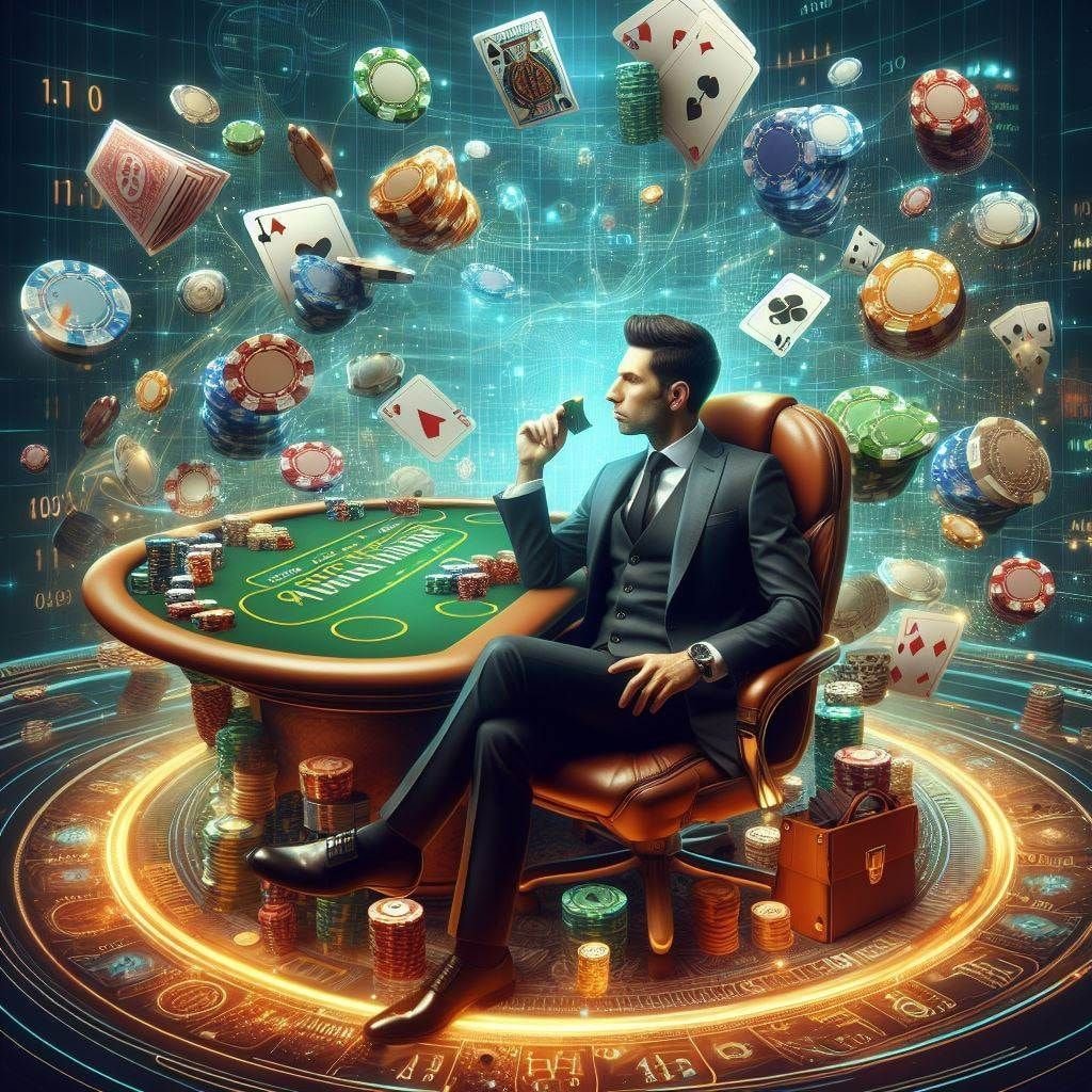 12bet