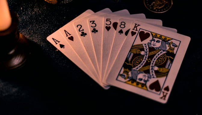12bet