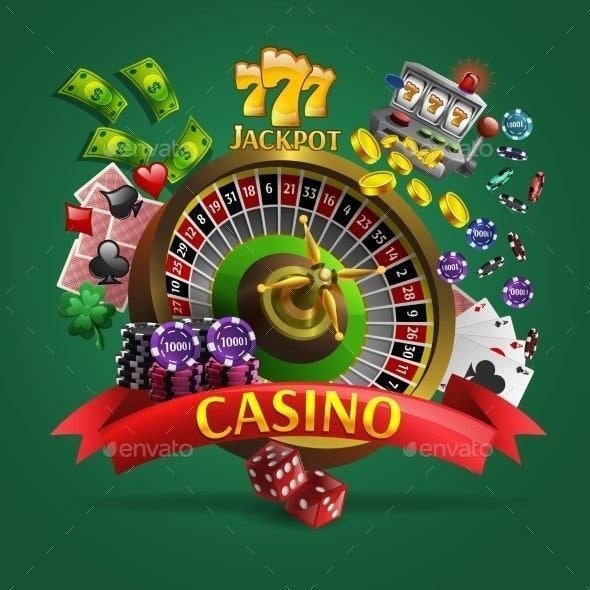 12bet