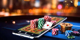 12bet