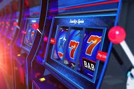 12bet