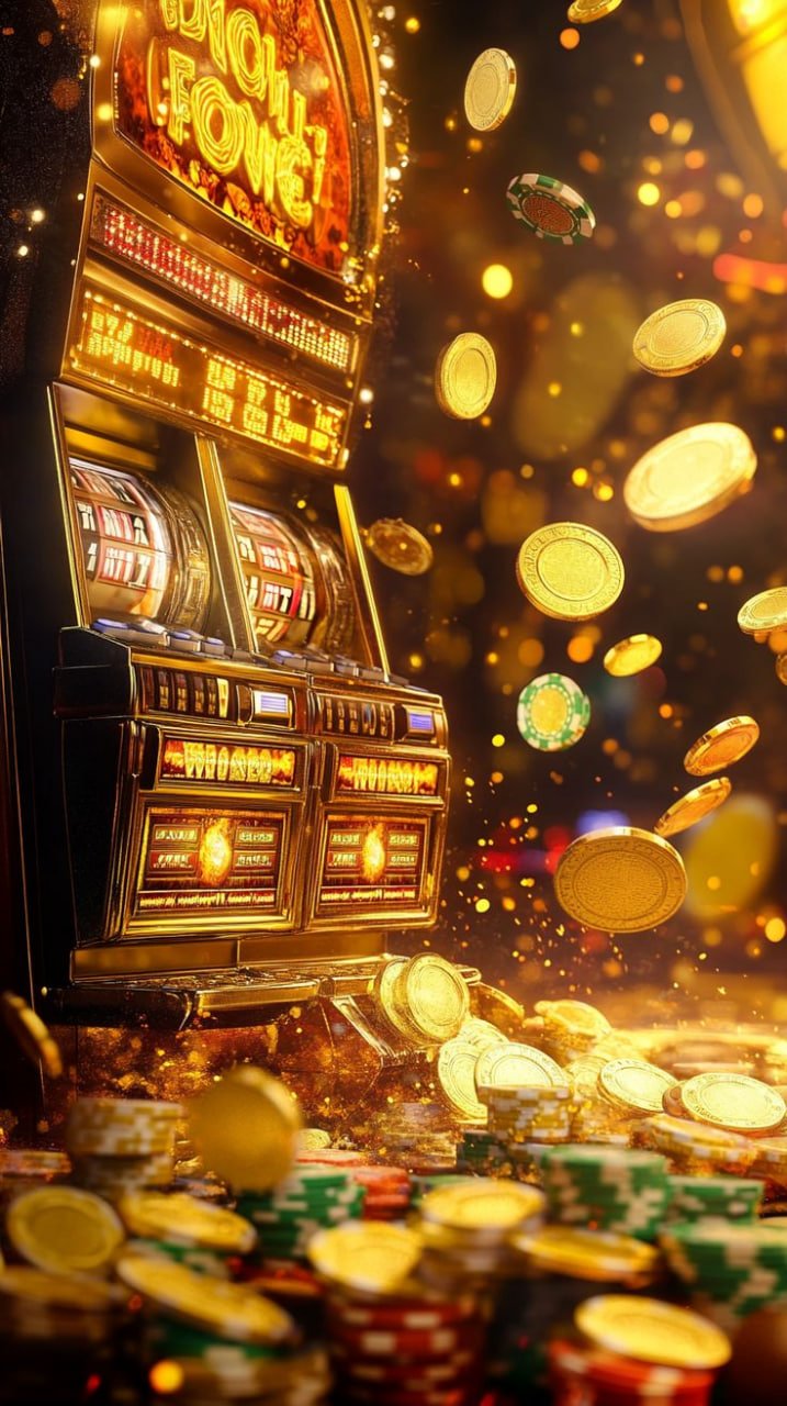 12bet