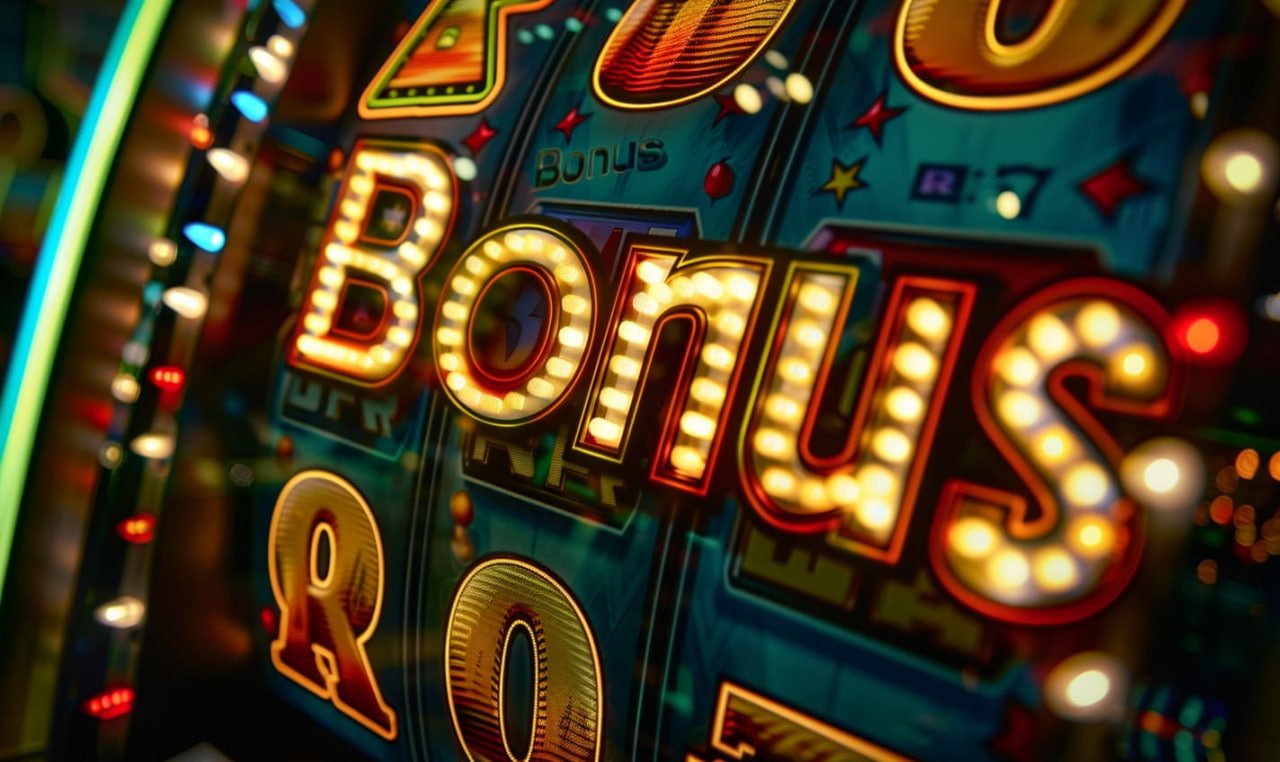 12bet