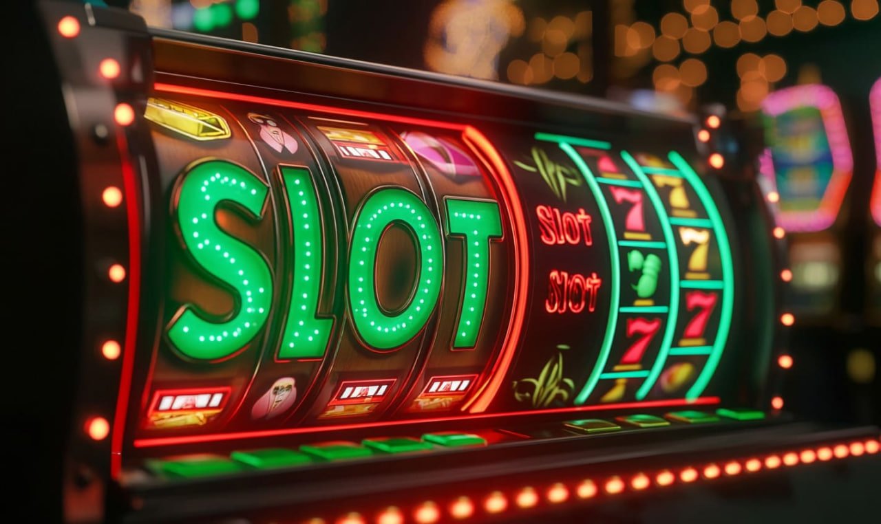 12bet
