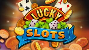 12bet