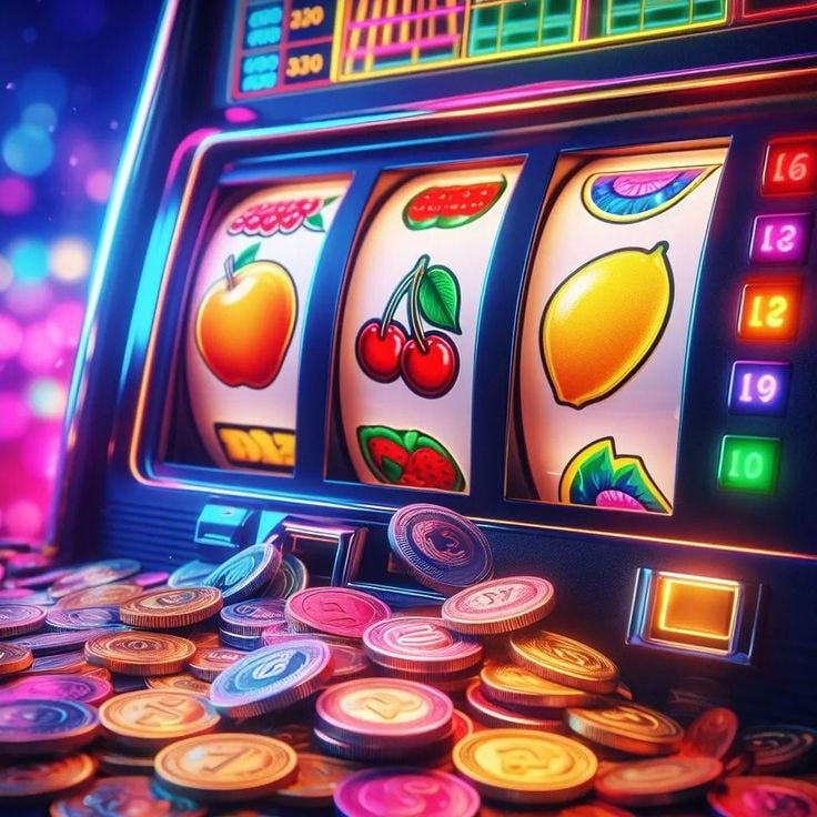 12bet