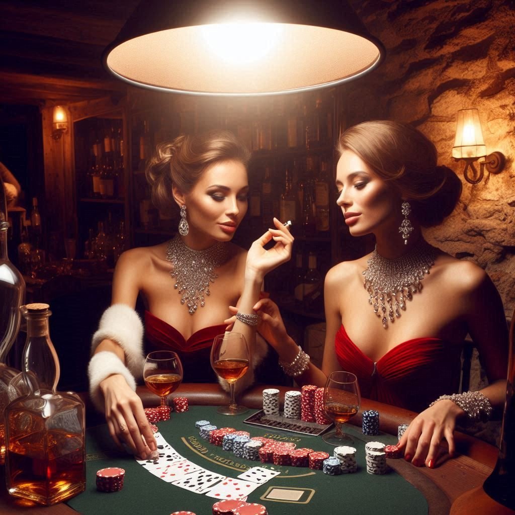 12bet