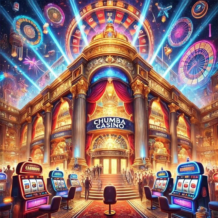 12bet