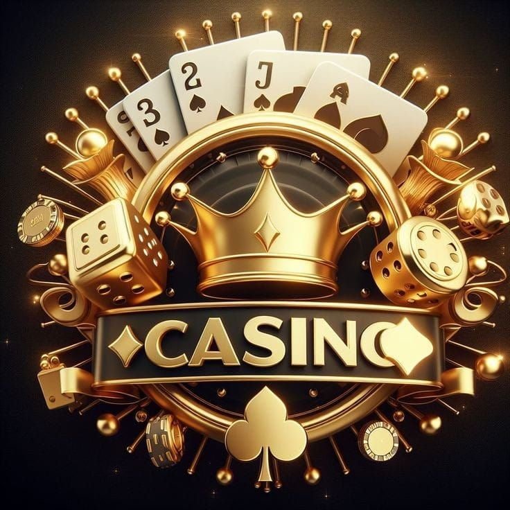 12bet