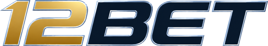 12bet